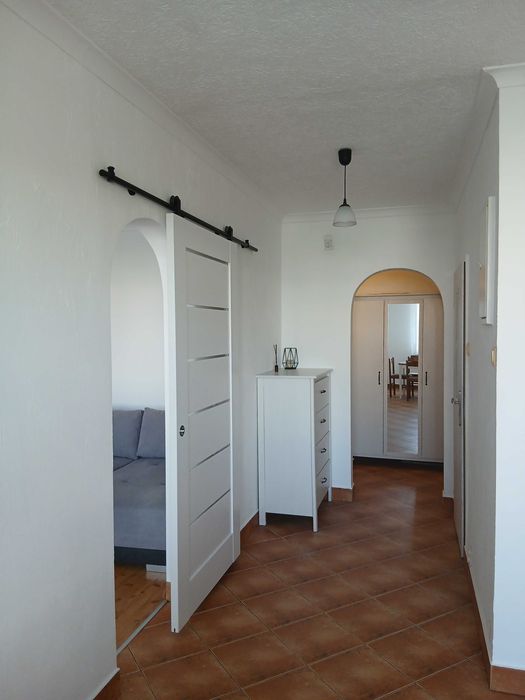 Kawalerka z balkonem, Piekary A- Rezerwacja - Widok 5