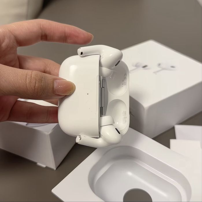 Airpods 2 pro original