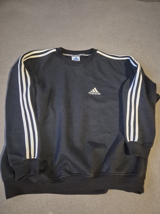 Sprzedam bluzę Adidas