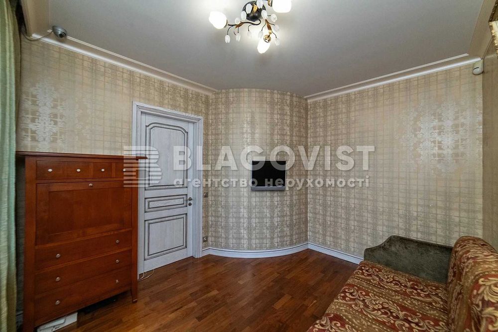 2-кімнатна квартира за адресою вул. Іллєнка Юрія (площа 62 м²) - Atlanta.ua - фото 15