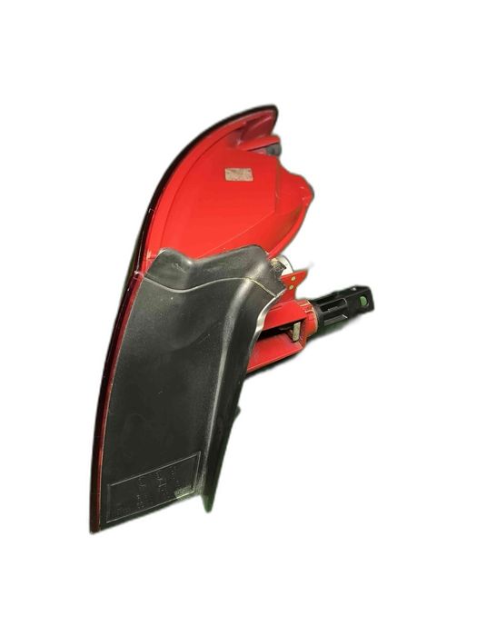 Farolim Esquerdo AUDI A5 8T0945095 (OEM)