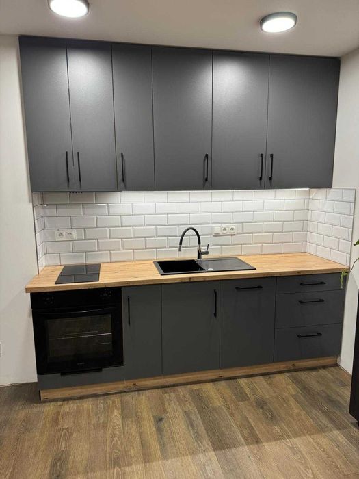 Mieszkanie 2 pok. 40m2 do wynajęcia Prószków parter parking obok Dino