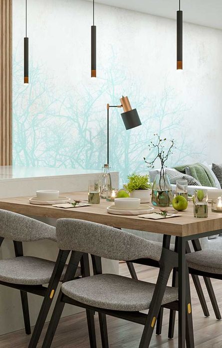 T2 Duplex Novo Último Piso –Royal Green Gaia Última Fração Pronto MAIO