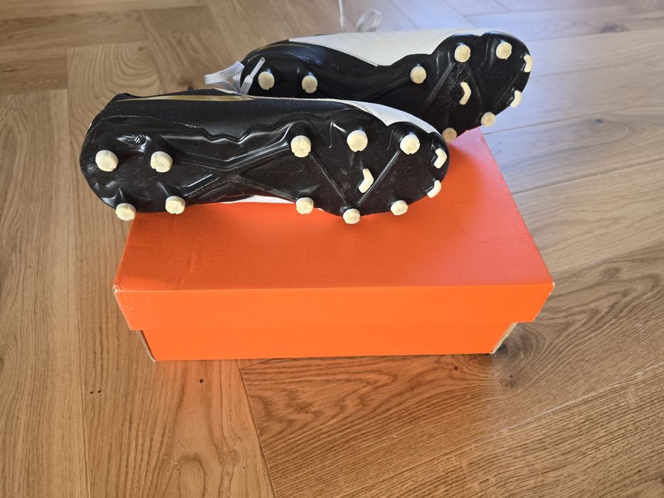 Nike buty piłkarskie PHANTON GX II