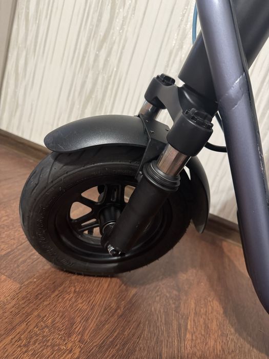 Электро самокат Proove