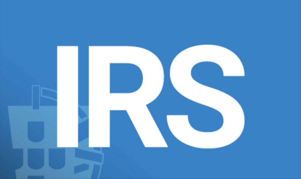 Contabilista - Elaboração e entrega de IRS