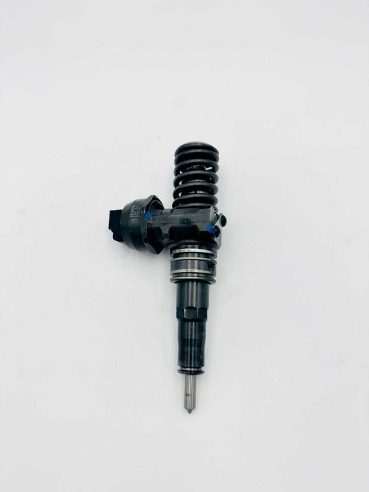 Pompowtryskiwacz Regenerowany  2.5 TDI 0414.720.210 07Z130073F