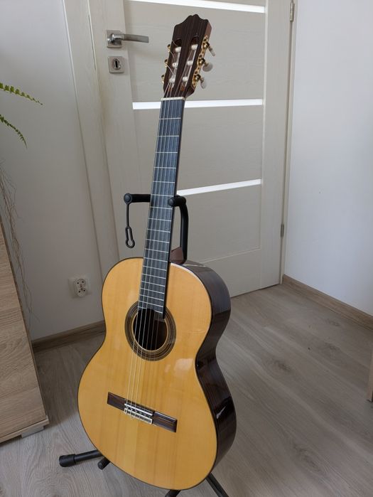 gitara 4/4 cuenca 40 r a