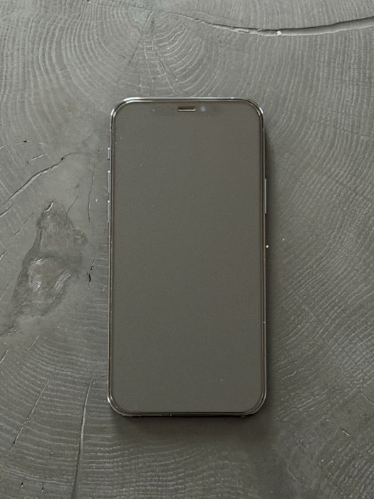 Iphone 12 PRO 128Gb w stanie bardzo dobrym!