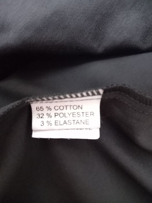 Sukienka damska r36/38 firmy Desperado London