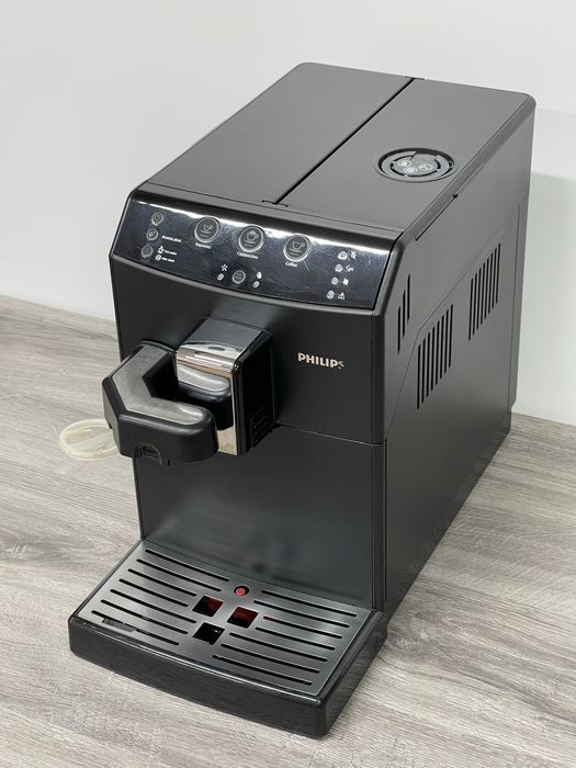 Продам кавомашину Philips HD8829 / HD8834