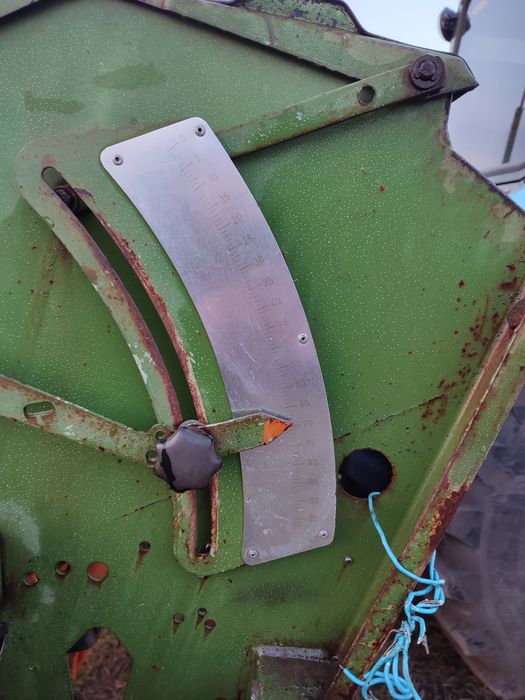 Продам сівалку Amazone