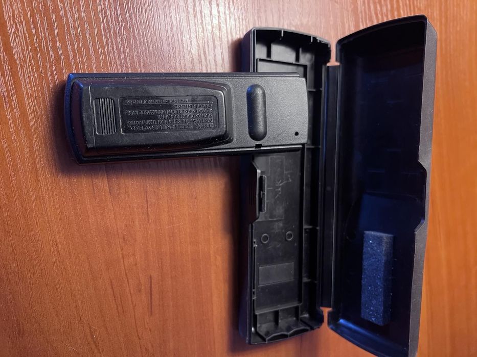 Продам пульты  от магнитол.