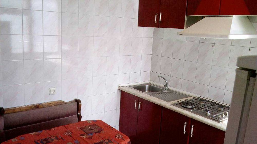 Центр Хрещатик-Сіті подобово