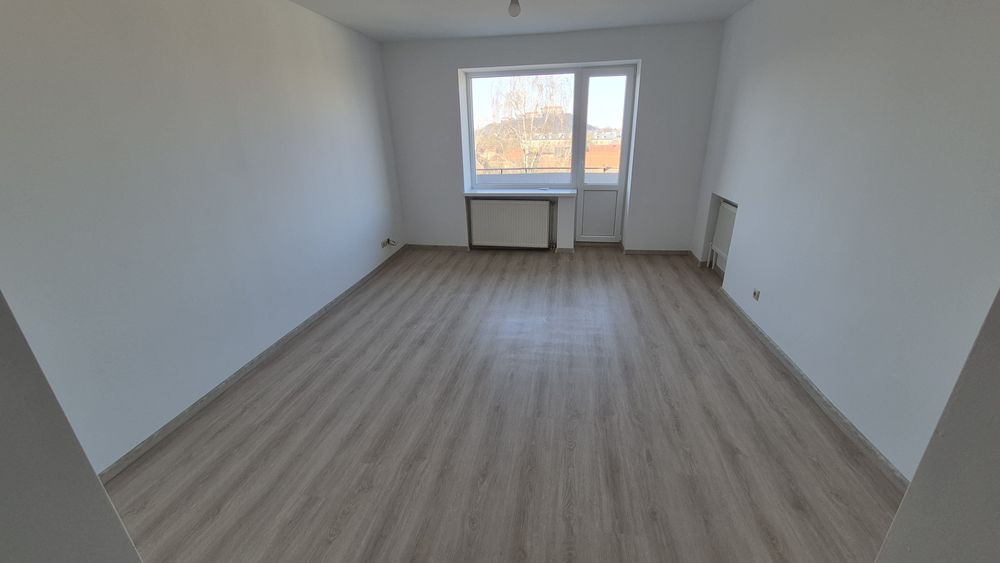 2-кімнатна квартира за адресою (площа 58 м²) - Atlanta.ua - фото 14