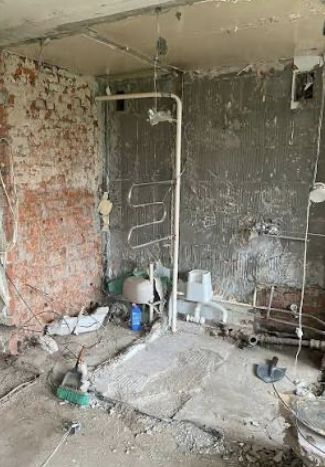 Вивоз  сміття та всього що заважае вам