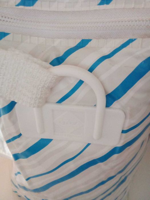 Vários Artigos Campingaz e Jardim