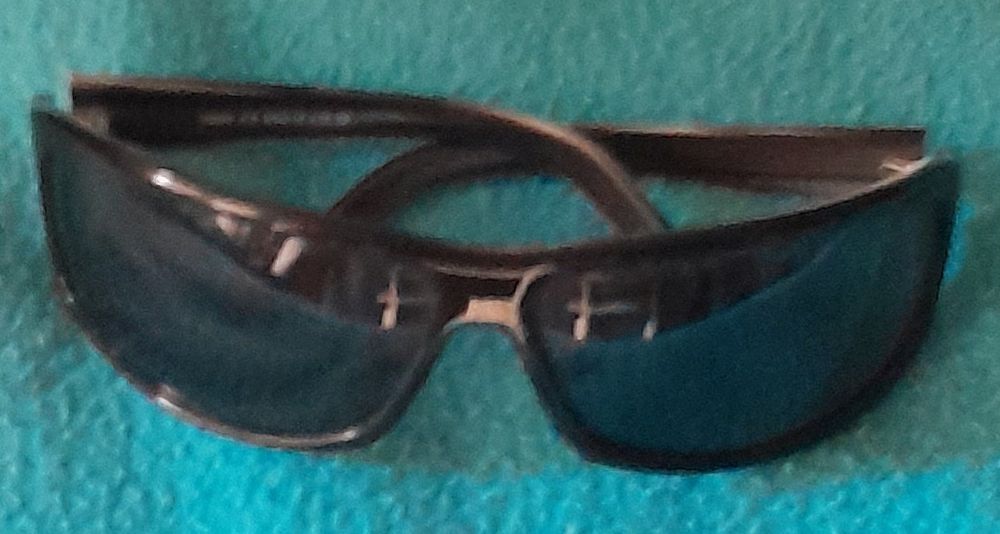 Vendo óculos de sol
