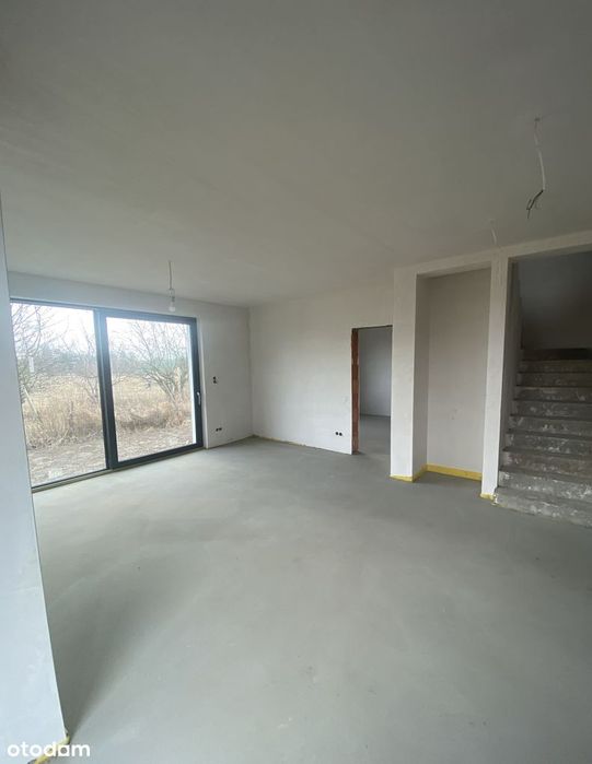 Dom – Michałowice Wieś - Widok 3