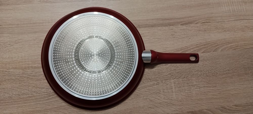 Tefal Daily Chef 28 cm