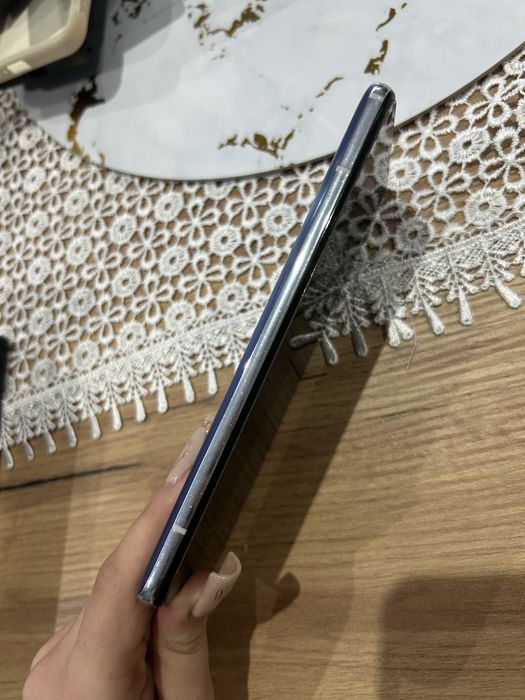 Xiaomi Mi 10T Pro 5G