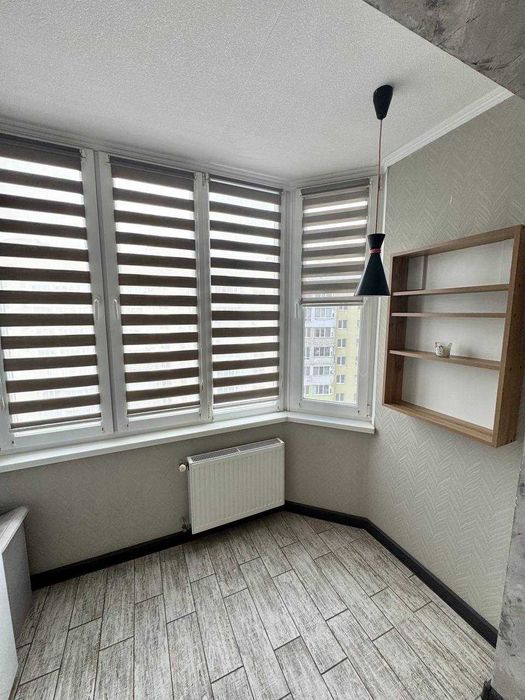 Продаж 1к Новобуд Вишенька АГВ