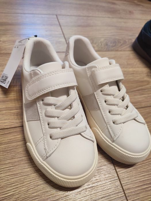 Buty Zara polecam