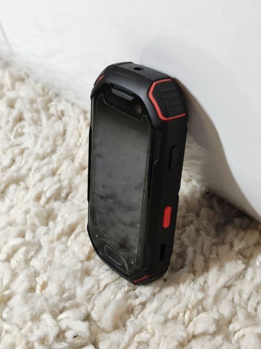 Unihertz Atom Ідеальний стан.