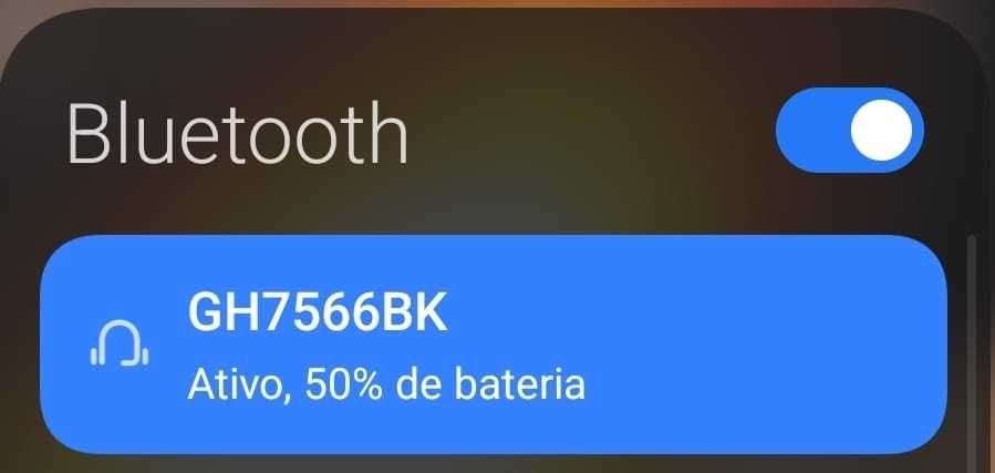 HeadPhones Goodis - A Melhor experiencia Auditiva