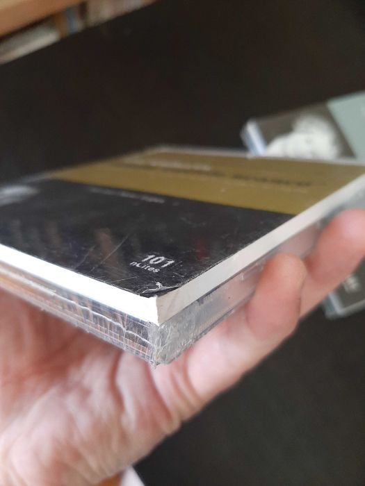 Camilo Castelo Branco - 7 Mulheres - Lido por Nuno Lopes - Livro + CD