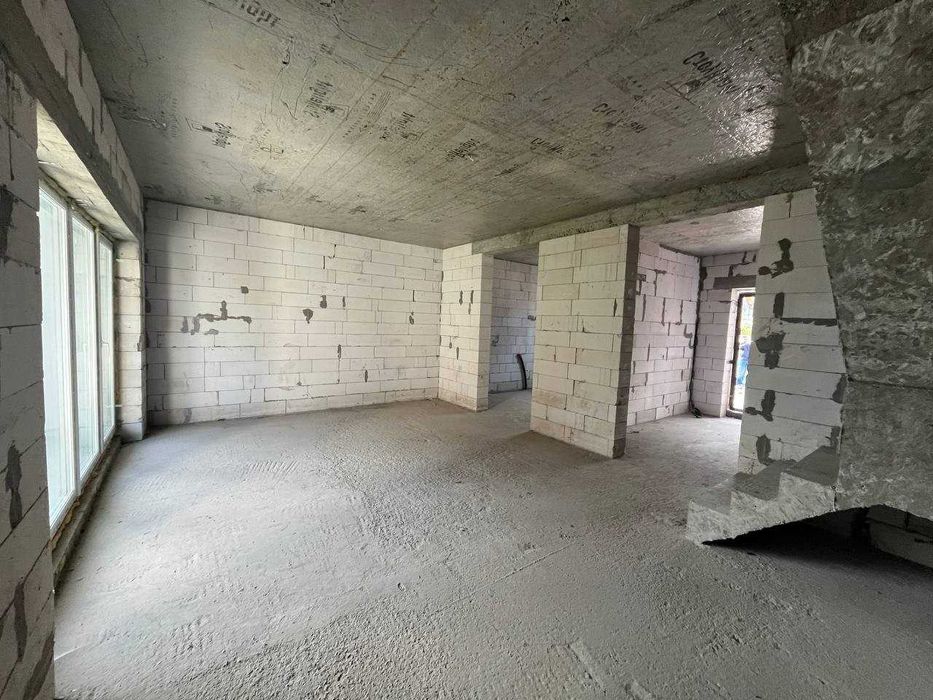 Таунхаус У Святопетрівському! ЄОселя! Сертифікат!