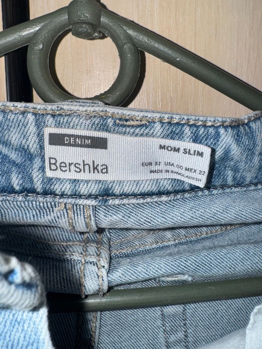 Оригінальні джинси для дівчат