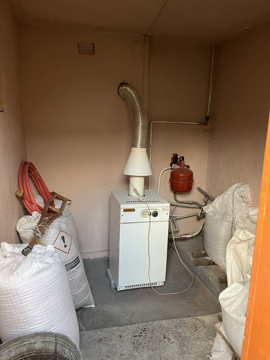 Дім 232 м2 приват ділянка 7 сот Берегово Бем Йожефа 62-A