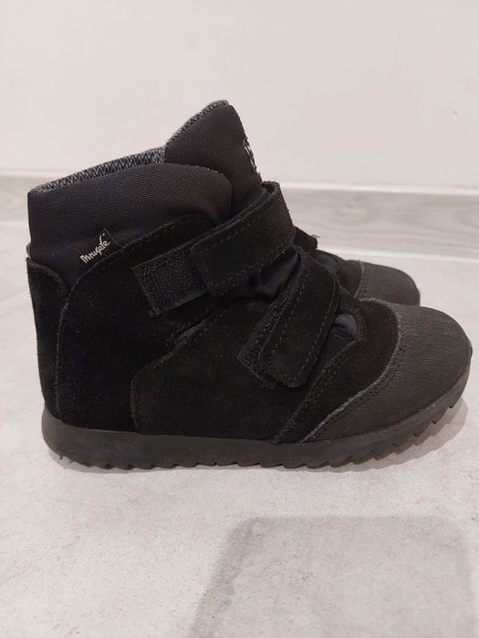 Buty Mrugała Jogi roz. 30 - jak nowe