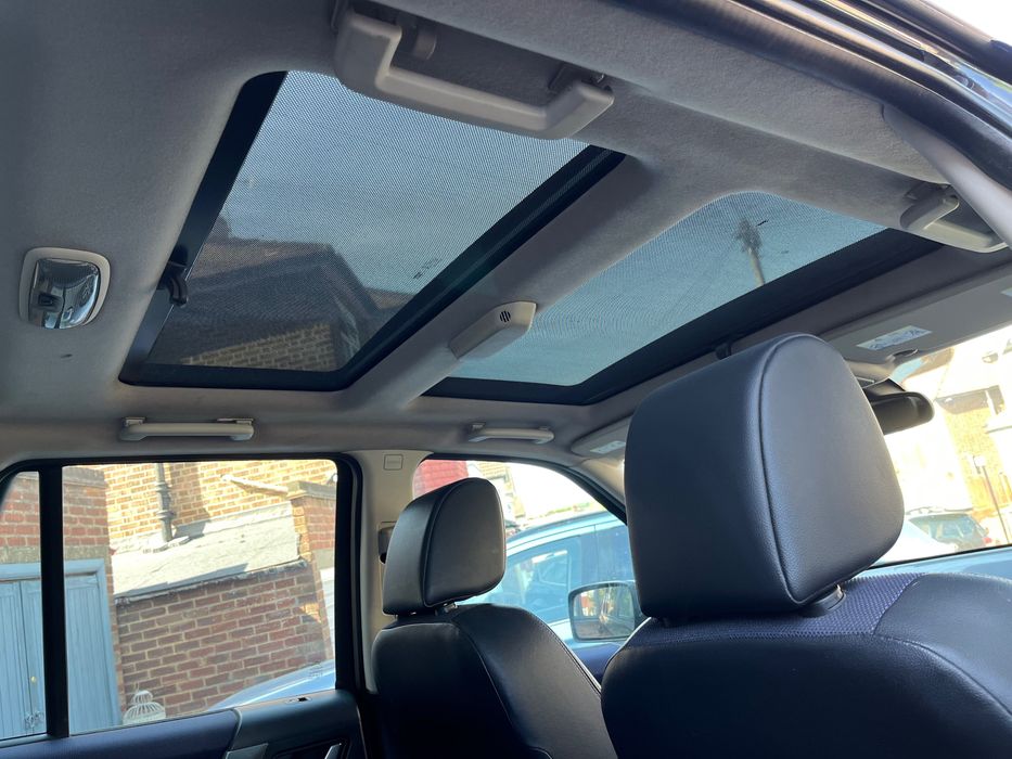 Авто для ЗСУ 2008 року у відмінному стані