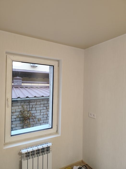 Новый вариант! Сдам дом с ремонтом 2025 г, центр