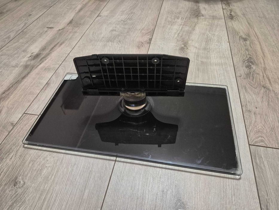 Telewizor Samsung 40 cali; Model UE40D5500RW