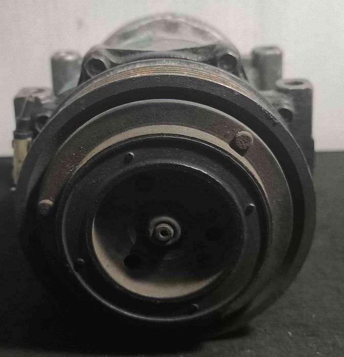 Compressor Ar Condicionado | RENAULT