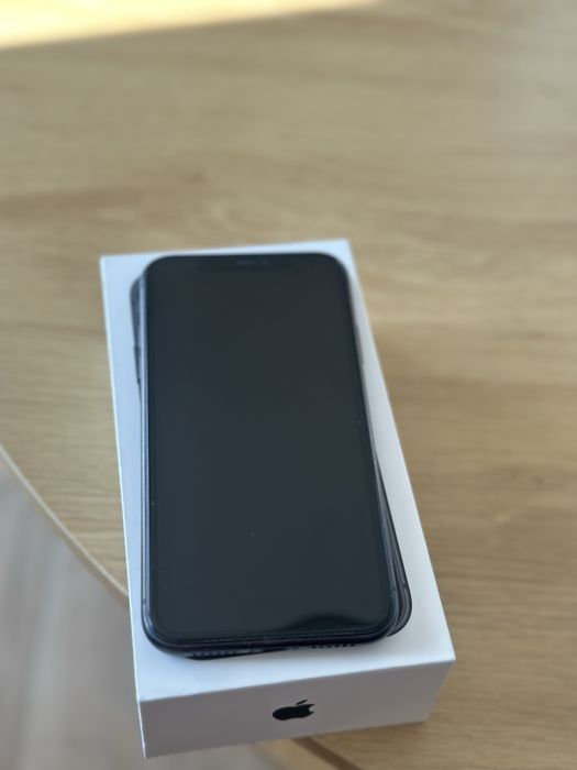 Iphone 11 64GB
