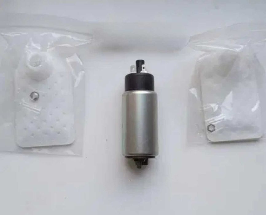 KAWASAKI HONDA SUZUKI YAMAHA Benelli KTM bj Паливний насос, бензонасос