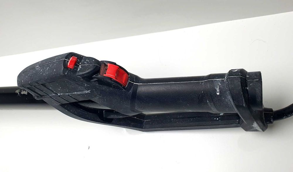 Szlifierka do gipsu żyrafa DRYWALL SANDER R7249A