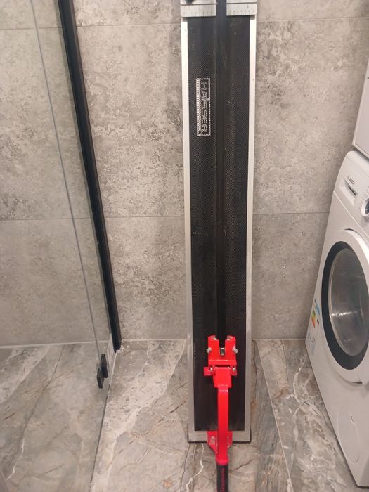 Продам плиткоріз 1200мм