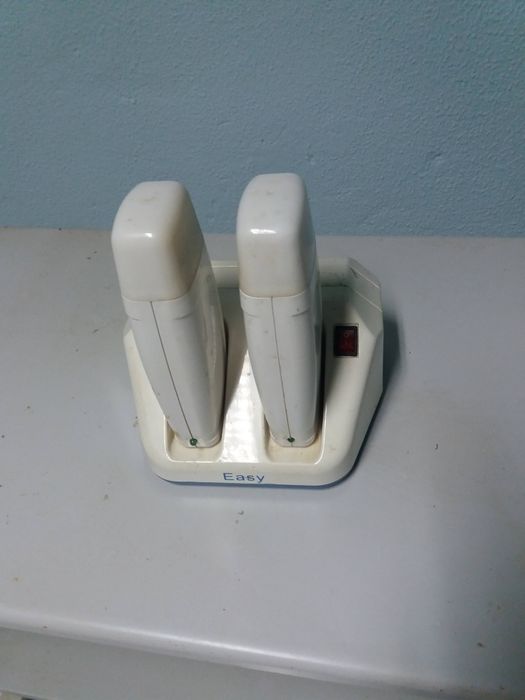 Vendo rollon de cera para depilações