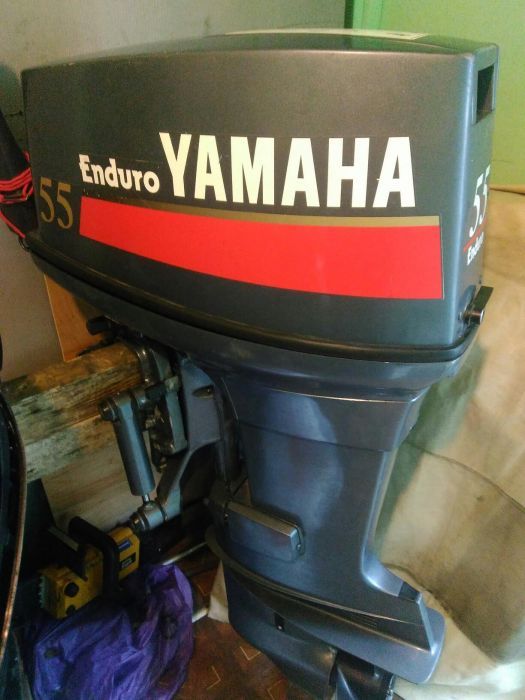 Ремонт покупка лодочных моторов, разборка моторов, запчасти, шлифовка