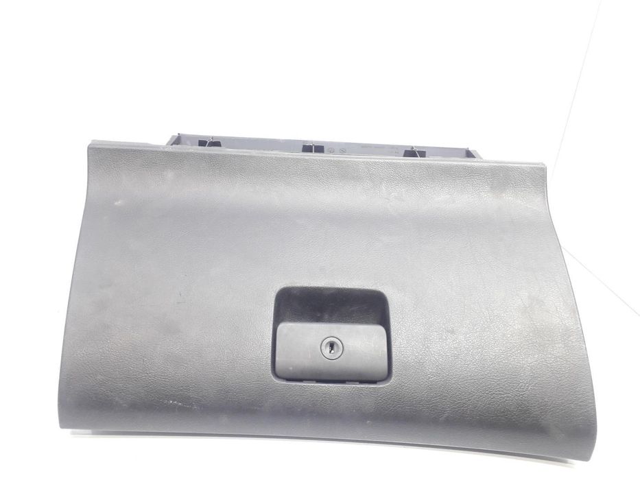 porta luvas peugeot 307