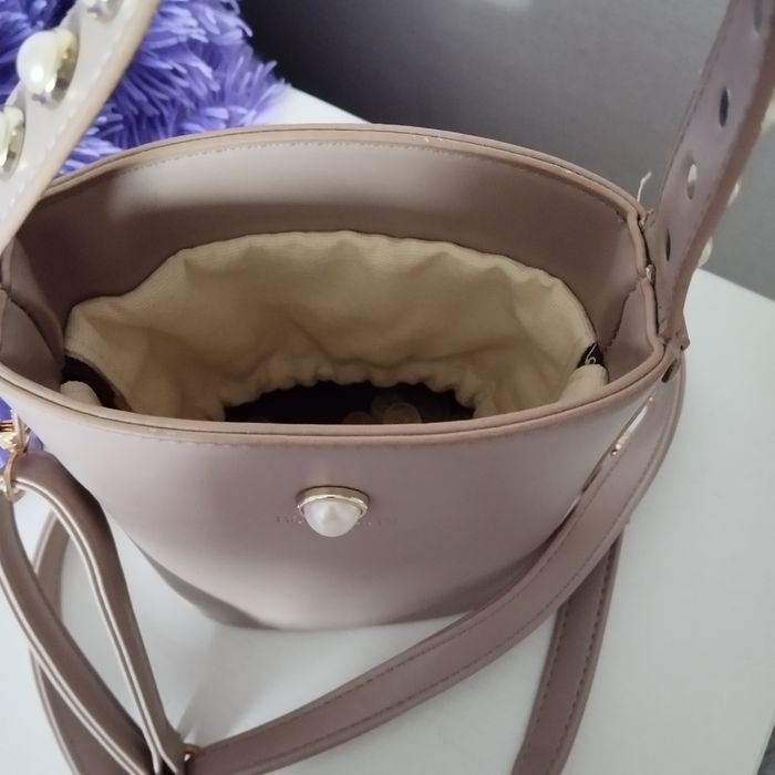 Елегантна сумочка