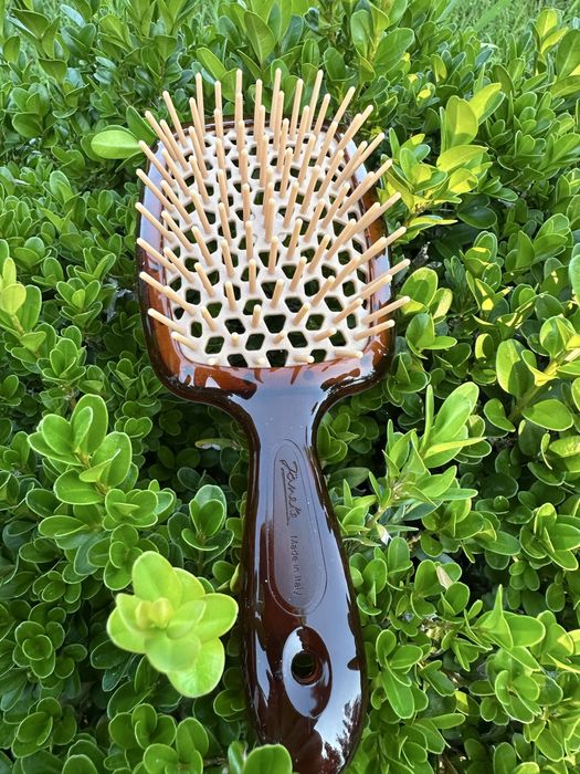 Гребінці Janeke Superbrush Оригінал