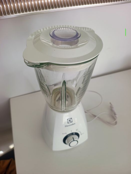 blender kielichowy Electrolux