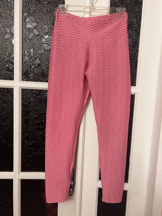 Лосіни для спортзалу