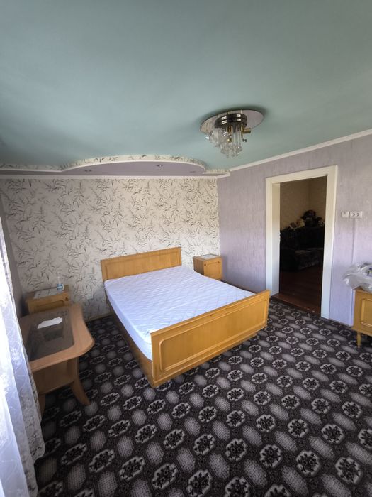 Оренда кімнат на вибір м Косів